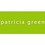 patricia green Coupon
