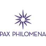Pax Philomena Coupon