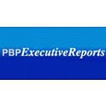 PBP Executive Reports Coupon