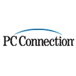 PC Connection Coupon