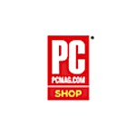PC Mag Shop Coupon