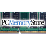 PC Memory Store Coupon