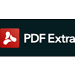PDF Extra Coupon