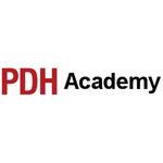 PDH Academy Coupon