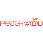 Peachwood Coupon