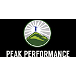 Peak Performance Coupon