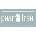 Pear Tree Greetings Coupon