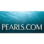Pearls.com Coupon