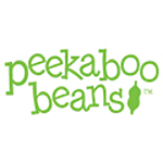 Peekaboo Beans CA Coupon