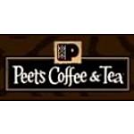 Peet's Coffee & Tea Coupon