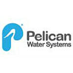 Pelican Water Coupon