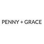 Penny + Grace Coupon