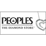 Peoples Jewellers CA Coupon