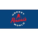 Perani's Hockey World Coupon