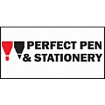 Perfect Pen & Stationery Coupon
