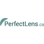 PerfectLens.ca Coupon
