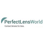 PerfectLensWorld Coupon