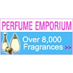 Perfume Emporium Coupon