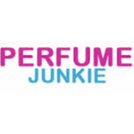 Perfume Junkie Coupon