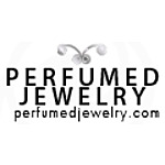 Perfumed Jewelry Coupon