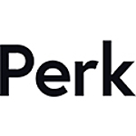 Perk Clothing Coupon