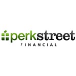 Perk Street Financial Coupon