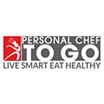 Personal Chef To Go Coupon