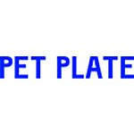 Pet Plate Coupon