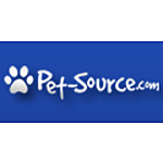 Pet Source Coupon