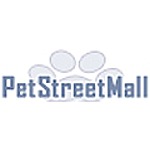 Pet Street Mall Coupon
