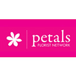 Petals Network Coupon