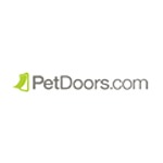 PetDoors.com Coupon