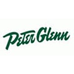 Peter Glenn Ski & Sports Coupon