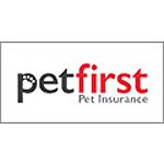 Petfirst Healthcare Coupon