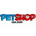 PetShopUSA.com Coupon