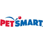 PetSmart.com Coupon