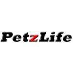 PetzLife Coupon