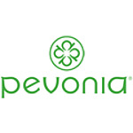 Pevonia Coupon