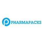 Pharmapacks Coupon