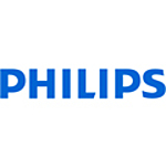 Philips CA Coupon
