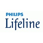 Philips Lifeline Coupon