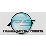 Phillips Safety Products Coupon