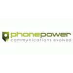 Phone Power Coupon