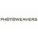PhotoWeavers Coupon