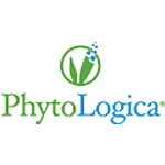 Phytologica Coupon