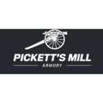 Pickett's Mill Armory Coupon