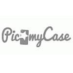 PicMyCase Coupon