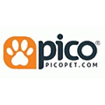 PicoPet.com Coupon