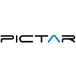Pictar World Coupon