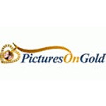 Pictures On Gold Coupon